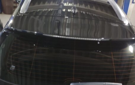 Lexus RX IV рестайлинг, 2018 год, 6 150 000 рублей, 14 фотография