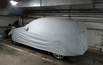Mercedes-Benz M-Класс AMG, 2010 год, 2 700 000 рублей, 1 фотография