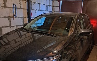 Toyota RAV4, 2019 год, 2 900 000 рублей, 1 фотография