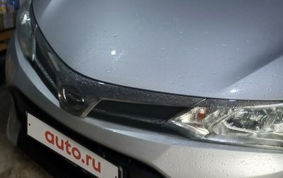 Toyota Corolla, 2019 год, 1 510 000 рублей, 1 фотография
