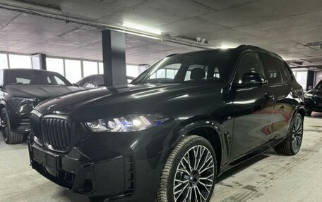 BMW X5, 2024 год, 15 999 999 рублей, 1 фотография