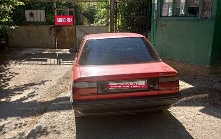 Toyota Corolla, 1991 год, 170 000 рублей, 3 фотография