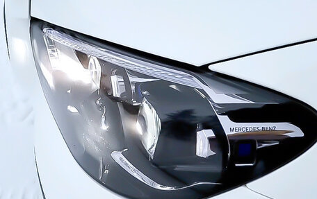 Mercedes-Benz E-Класс, 2022 год, 7 450 000 рублей, 6 фотография