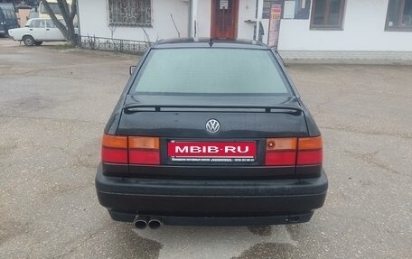 Volkswagen Vento, 1993 год, 420 000 рублей, 2 фотография