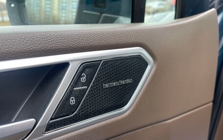 Volkswagen Tiguan II, 2021 год, 4 450 000 рублей, 10 фотография