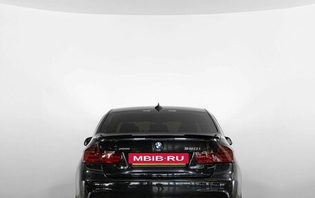 BMW 3 серия, 2015 год, 2 689 000 рублей, 5 фотография