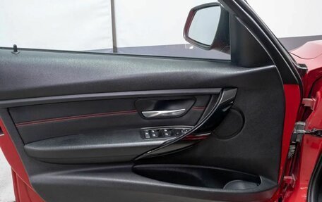 BMW 3 серия, 2013 год, 1 580 000 рублей, 5 фотография