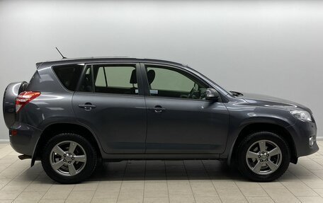 Toyota RAV4, 2012 год, 1 530 000 рублей, 5 фотография