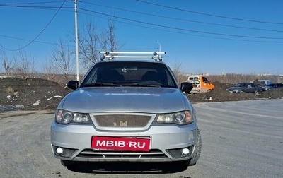Daewoo Nexia I рестайлинг, 2011 год, 200 000 рублей, 1 фотография