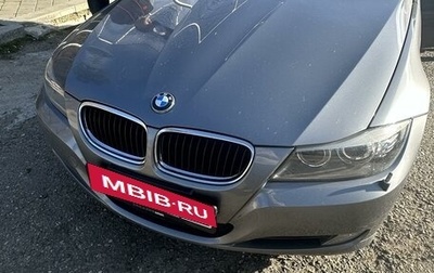 BMW 3 серия, 2008 год, 560 000 рублей, 1 фотография