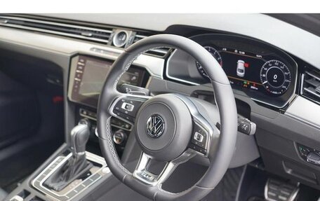Volkswagen Arteon I, 2020 год, 2 150 000 рублей, 14 фотография