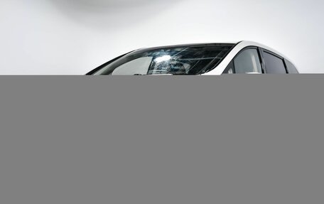 Honda Odyssey IV, 2021 год, 4 995 000 рублей, 2 фотография