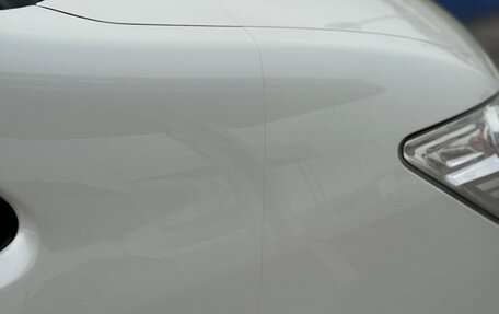 Nissan Serena IV, 2011 год, 1 620 000 рублей, 7 фотография