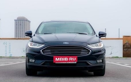 Ford Mondeo V, 2020 год, 2 030 000 рублей, 3 фотография