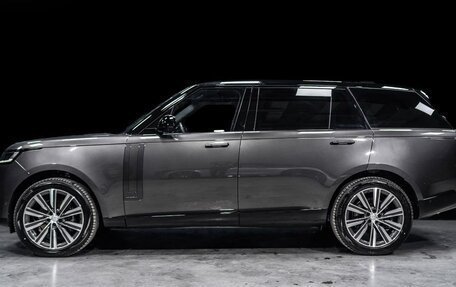 Land Rover Range Rover IV рестайлинг, 2023 год, 31 840 000 рублей, 4 фотография