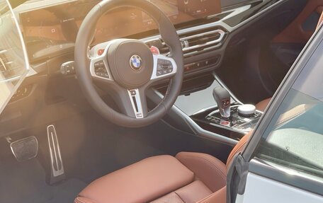 BMW M4, 2023 год, 14 500 000 рублей, 7 фотография