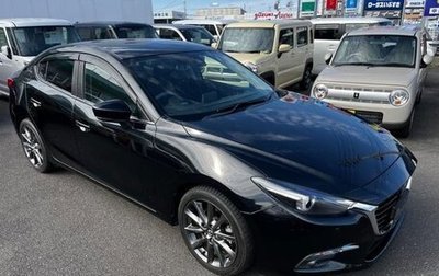 Mazda Axela, 2019 год, 930 333 рублей, 1 фотография