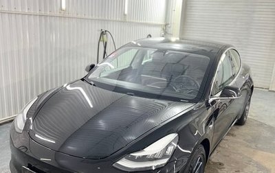 Tesla Model 3 I, 2020 год, 3 350 000 рублей, 1 фотография