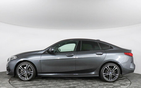 BMW 2 серия F44, 2020 год, 3 295 000 рублей, 5 фотография