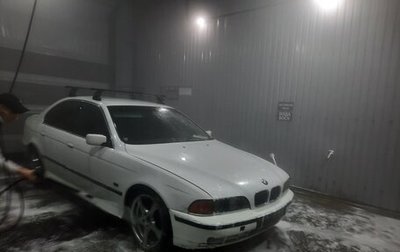 BMW 5 серия, 1997 год, 250 000 рублей, 1 фотография