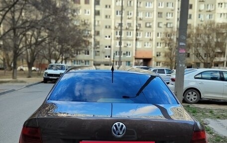 Volkswagen Polo VI (EU Market), 2016 год, 1 050 000 рублей, 4 фотография