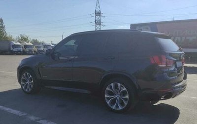 BMW X5, 2013 год, 3 350 000 рублей, 1 фотография
