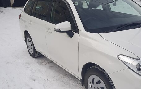 Toyota Corolla, 2018 год, 1 460 000 рублей, 2 фотография