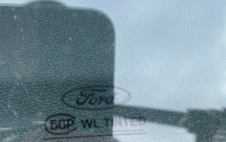 Ford Focus II рестайлинг, 2008 год, 615 000 рублей, 4 фотография