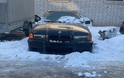 BMW 3 серия, 1993 год, 200 000 рублей, 1 фотография