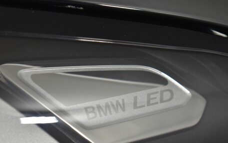 BMW 3 серия, 2023 год, 5 150 000 рублей, 8 фотография