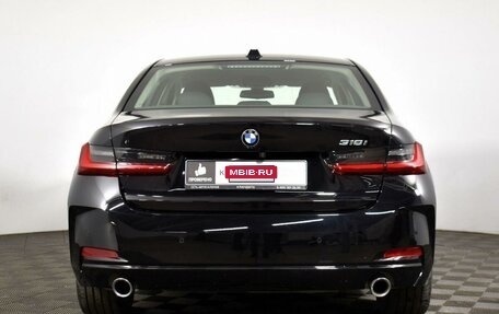 BMW 3 серия, 2023 год, 5 150 000 рублей, 5 фотография