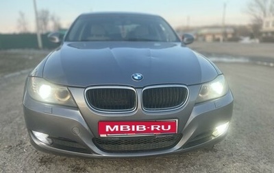 BMW 3 серия, 2011 год, 1 250 000 рублей, 1 фотография