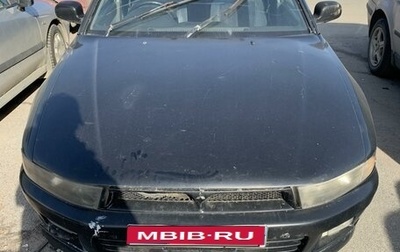Mitsubishi Legnum, 1998 год, 180 000 рублей, 1 фотография