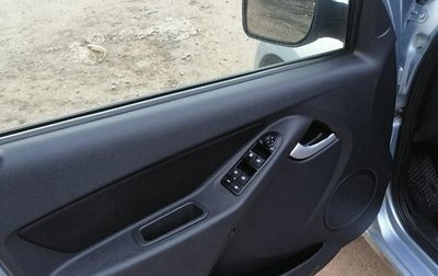 Datsun on-DO I рестайлинг, 2015 год, 400 000 рублей, 1 фотография