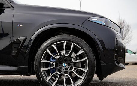 BMW X5, 2023 год, 15 490 000 рублей, 5 фотография