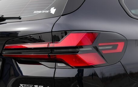 BMW X5, 2023 год, 15 490 000 рублей, 8 фотография