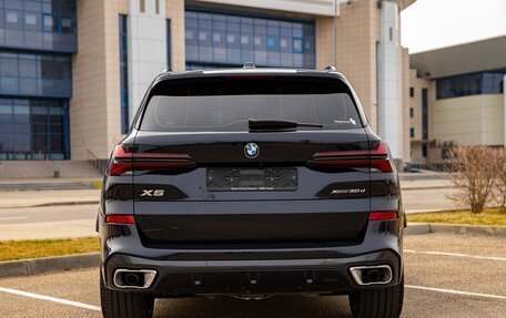 BMW X5, 2023 год, 15 490 000 рублей, 9 фотография