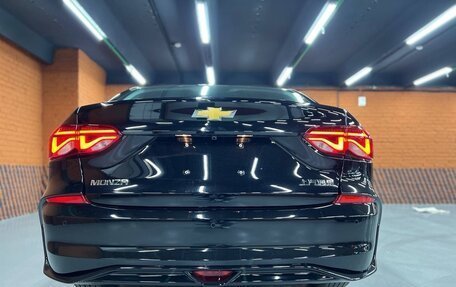 Chevrolet Monza, 2023 год, 2 054 709 рублей, 5 фотография