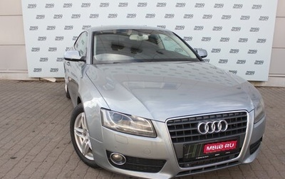 Audi A5, 2011 год, 1 279 000 рублей, 1 фотография