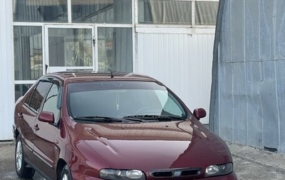Fiat Marea, 2000 год, 300 000 рублей, 1 фотография