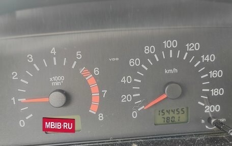 Chevrolet Niva I рестайлинг, 2013 год, 750 000 рублей, 5 фотография