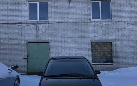 Ford C-MAX I рестайлинг, 2004 год, 595 000 рублей, 4 фотография