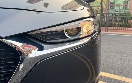 Mazda 3, 2021 год, 1 756 000 рублей, 3 фотография