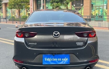 Mazda 3, 2021 год, 1 756 000 рублей, 6 фотография
