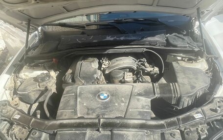 BMW 3 серия, 2011 год, 1 150 000 рублей, 5 фотография