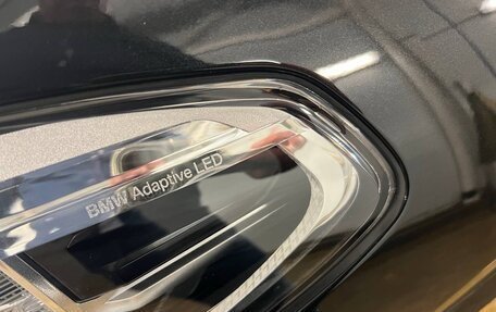 BMW X3, 2019 год, 5 000 000 рублей, 4 фотография