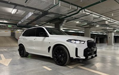 BMW X5, 2023 год, 16 900 000 рублей, 1 фотография