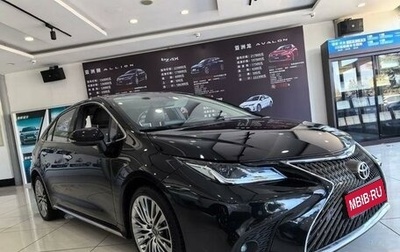 Toyota Allion, 2021 год, 2 260 000 рублей, 1 фотография