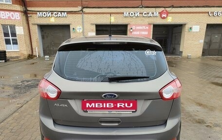 Ford Kuga III, 2012 год, 1 175 000 рублей, 5 фотография