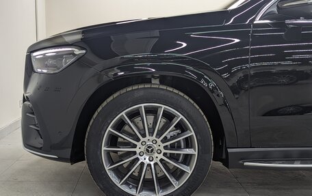 Mercedes-Benz GLE Coupe, 2023 год, 15 500 000 рублей, 3 фотография